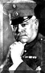 Pedro Elias Gutierrez